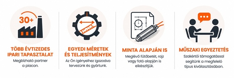 4 logó jpg