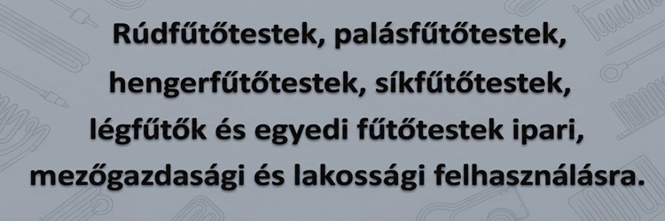 rúd szöveg 2jpg