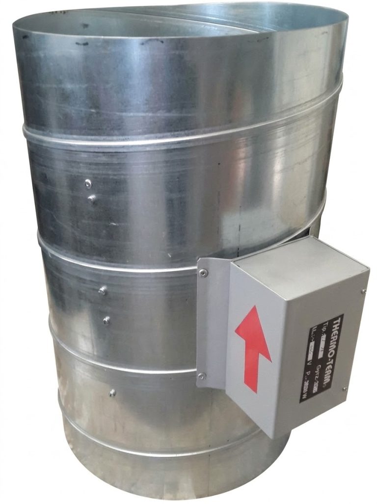 Főoldal Thermo 30 1 768x1028