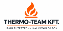 thermo logó legjobb
